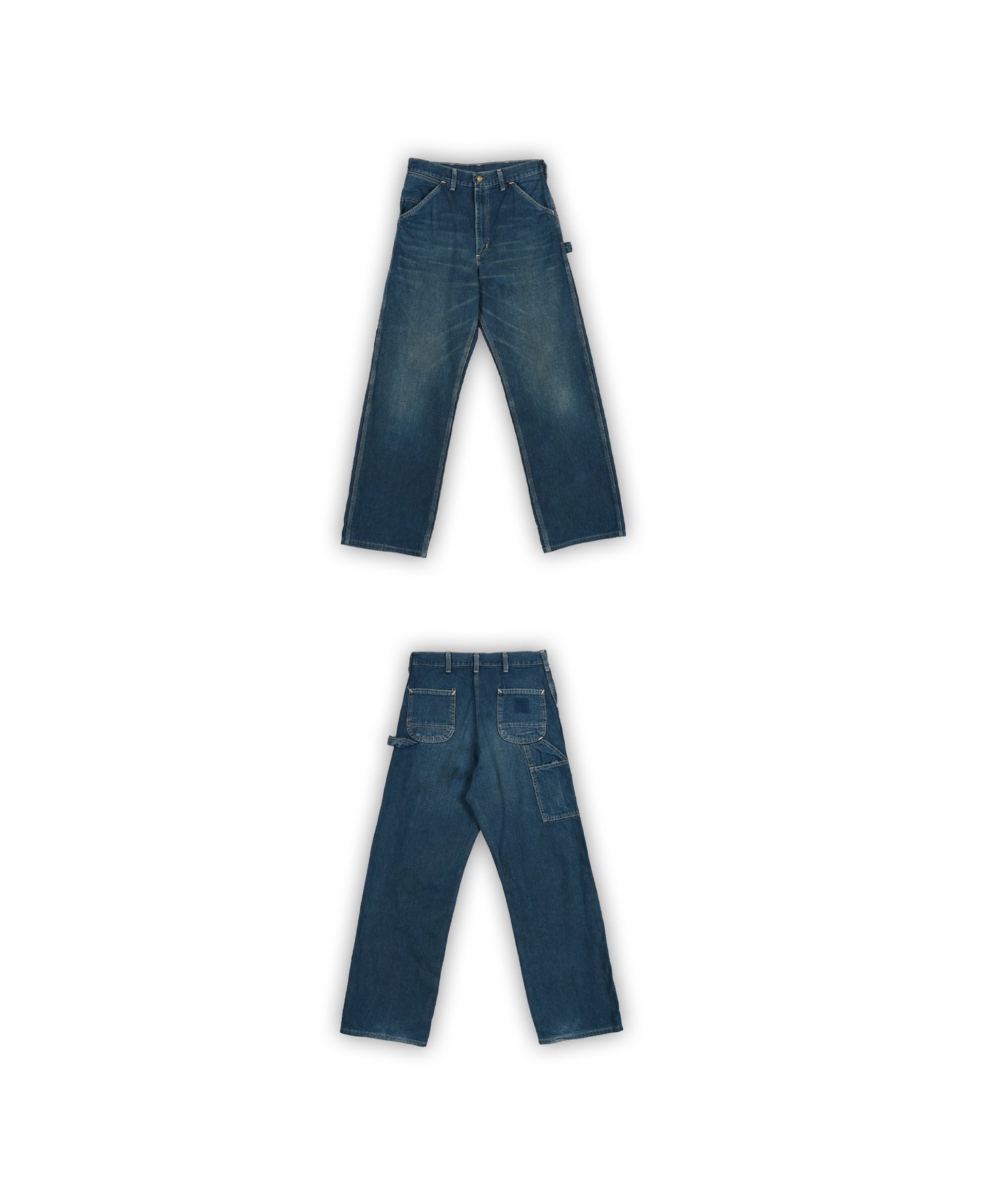 CARHARTT PANT - 28
