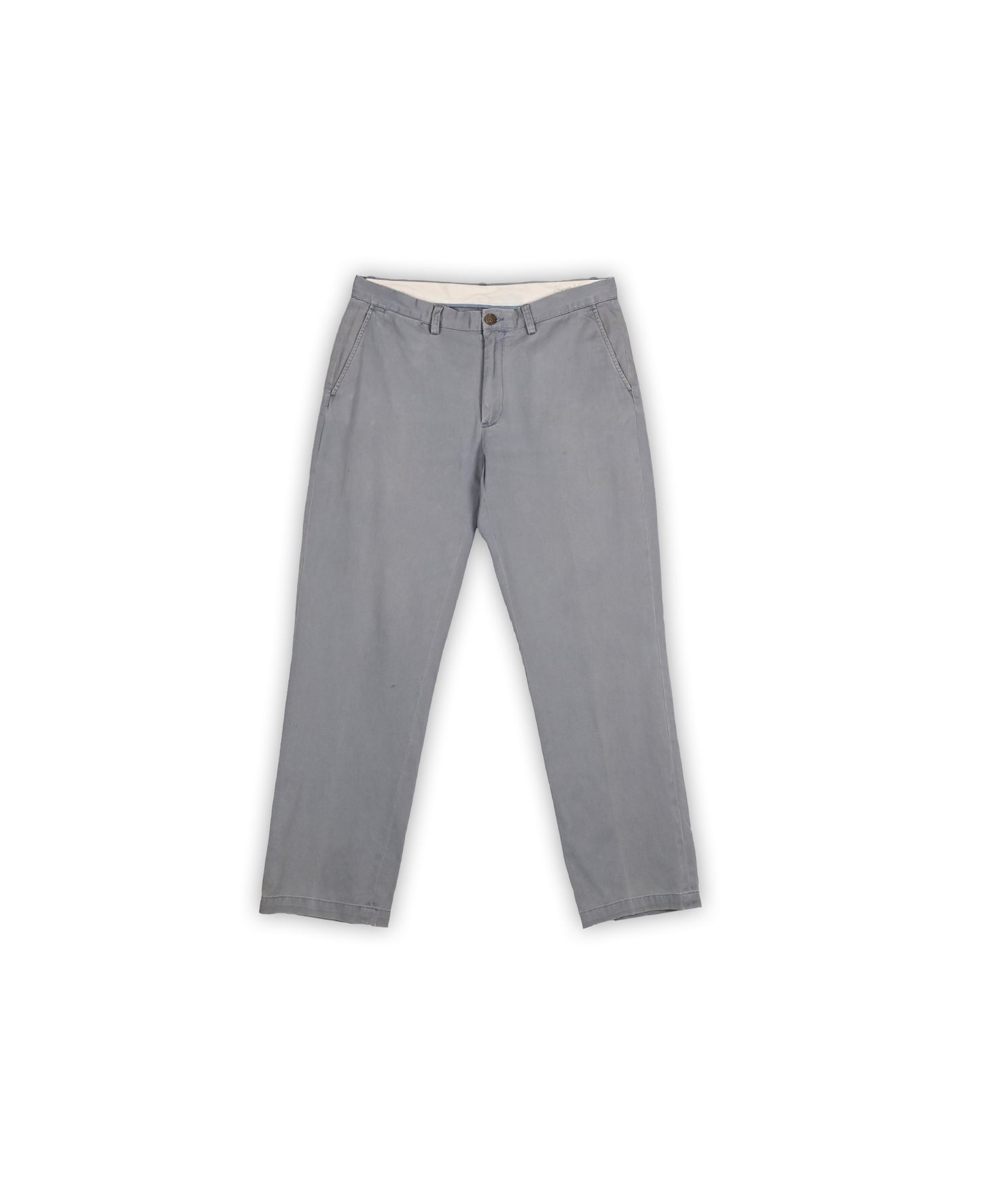 POLO RALPH LAUREN PANT - 36