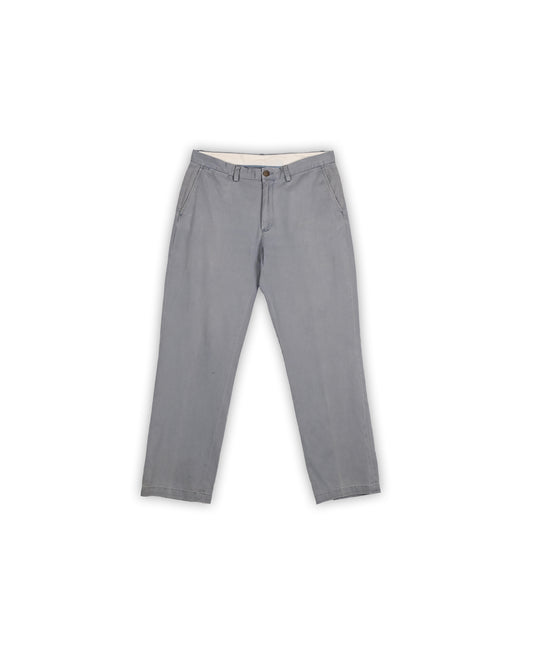 POLO RALPH LAUREN PANT - 36