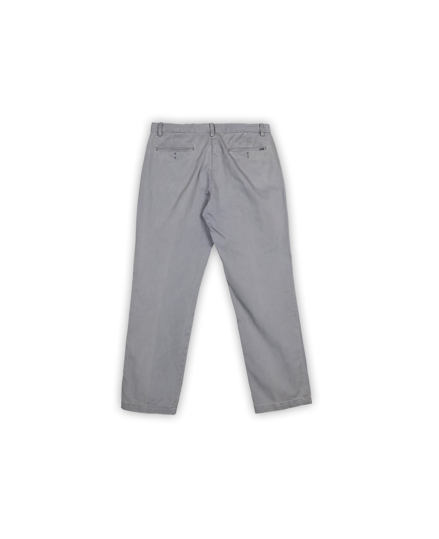POLO RALPH LAUREN PANT - 36
