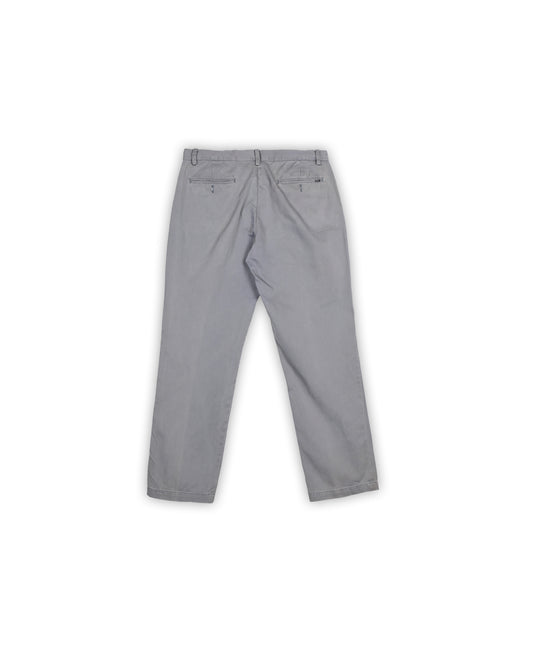 POLO RALPH LAUREN PANT - 36
