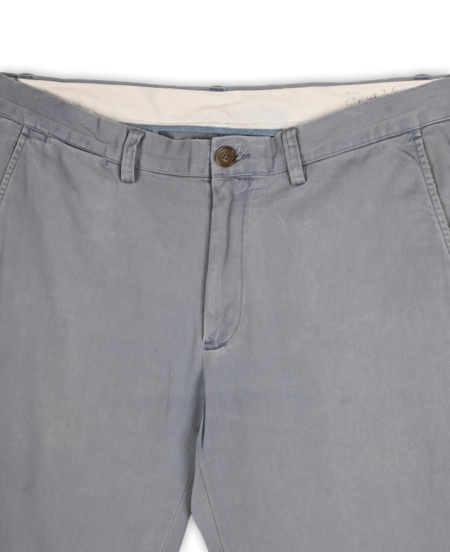 POLO RALPH LAUREN PANT - 36