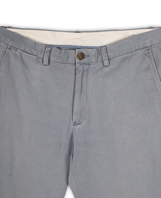 POLO RALPH LAUREN PANT - 36