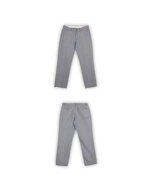 POLO RALPH LAUREN PANT - 36