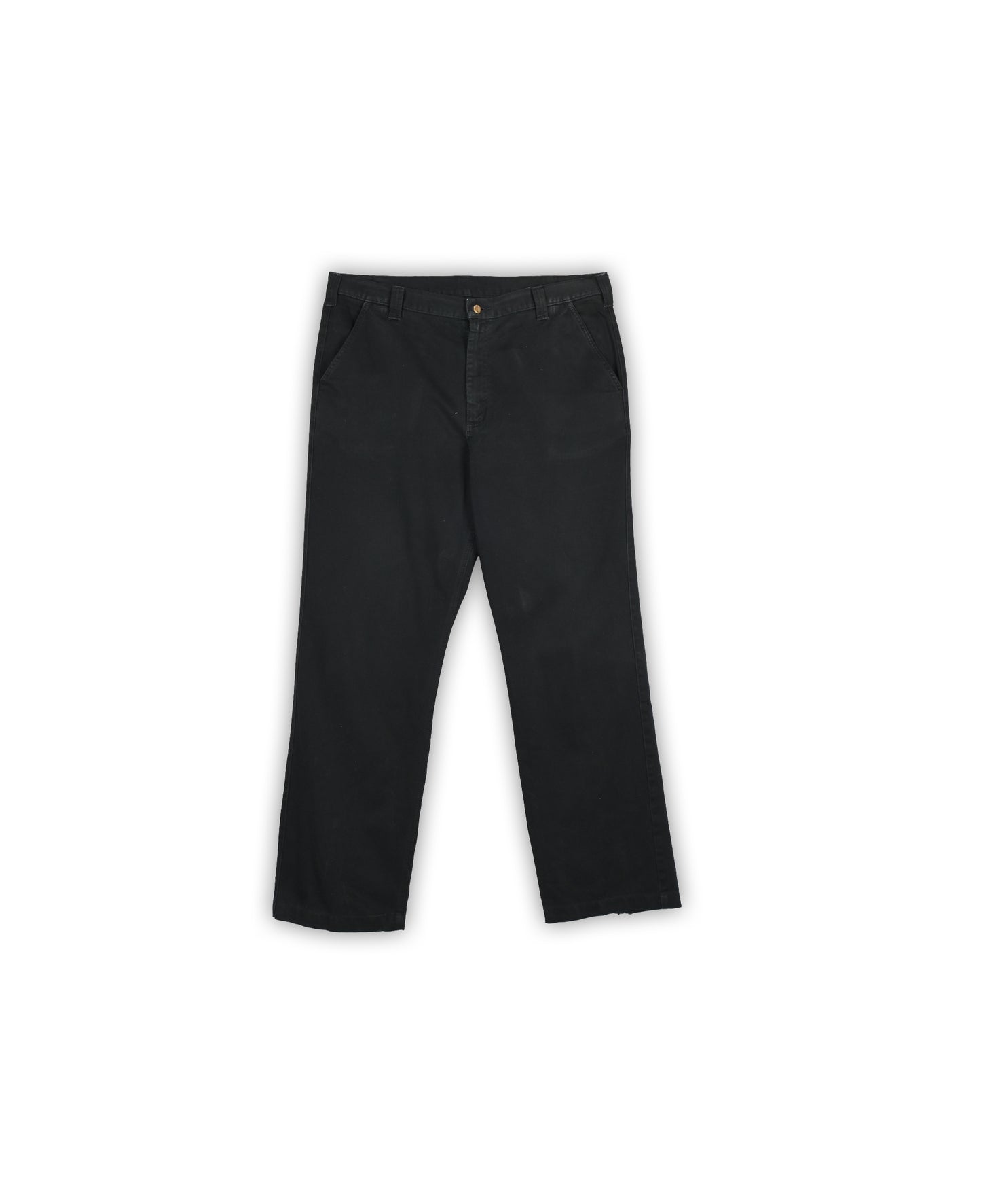 CARHARTT PANT - 42