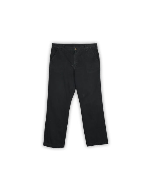 CARHARTT PANT - 42