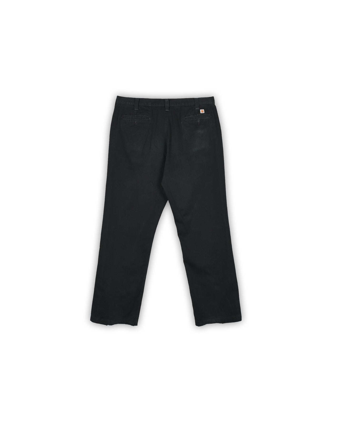 CARHARTT PANT - 42