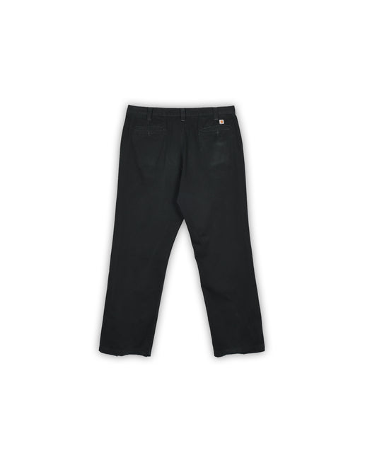 CARHARTT PANT - 42