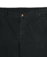 CARHARTT PANT - 42