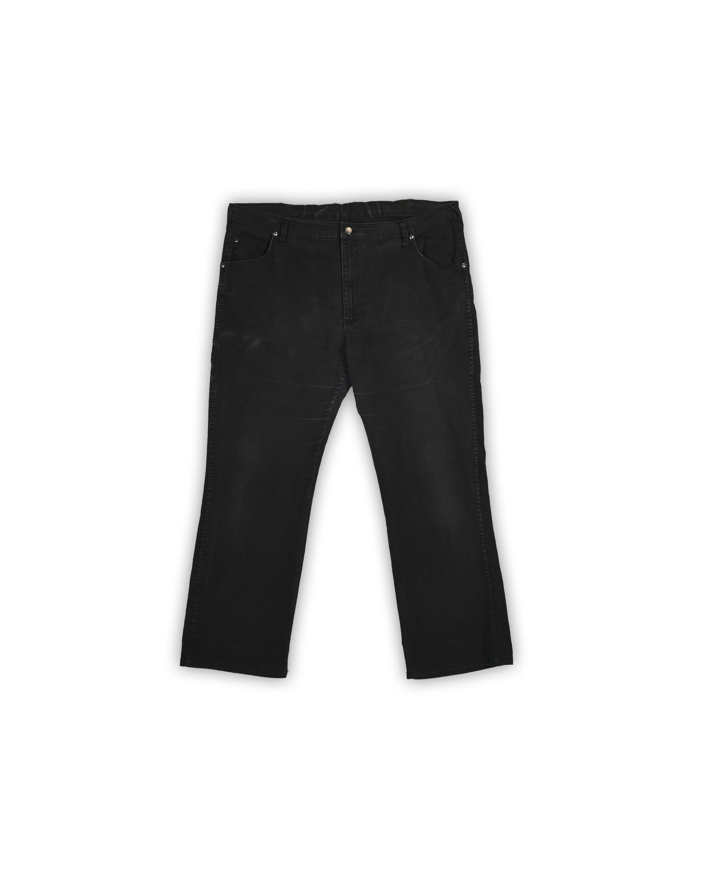 DICKIES PANT - 42