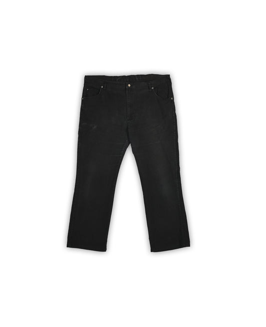 DICKIES PANT - 42