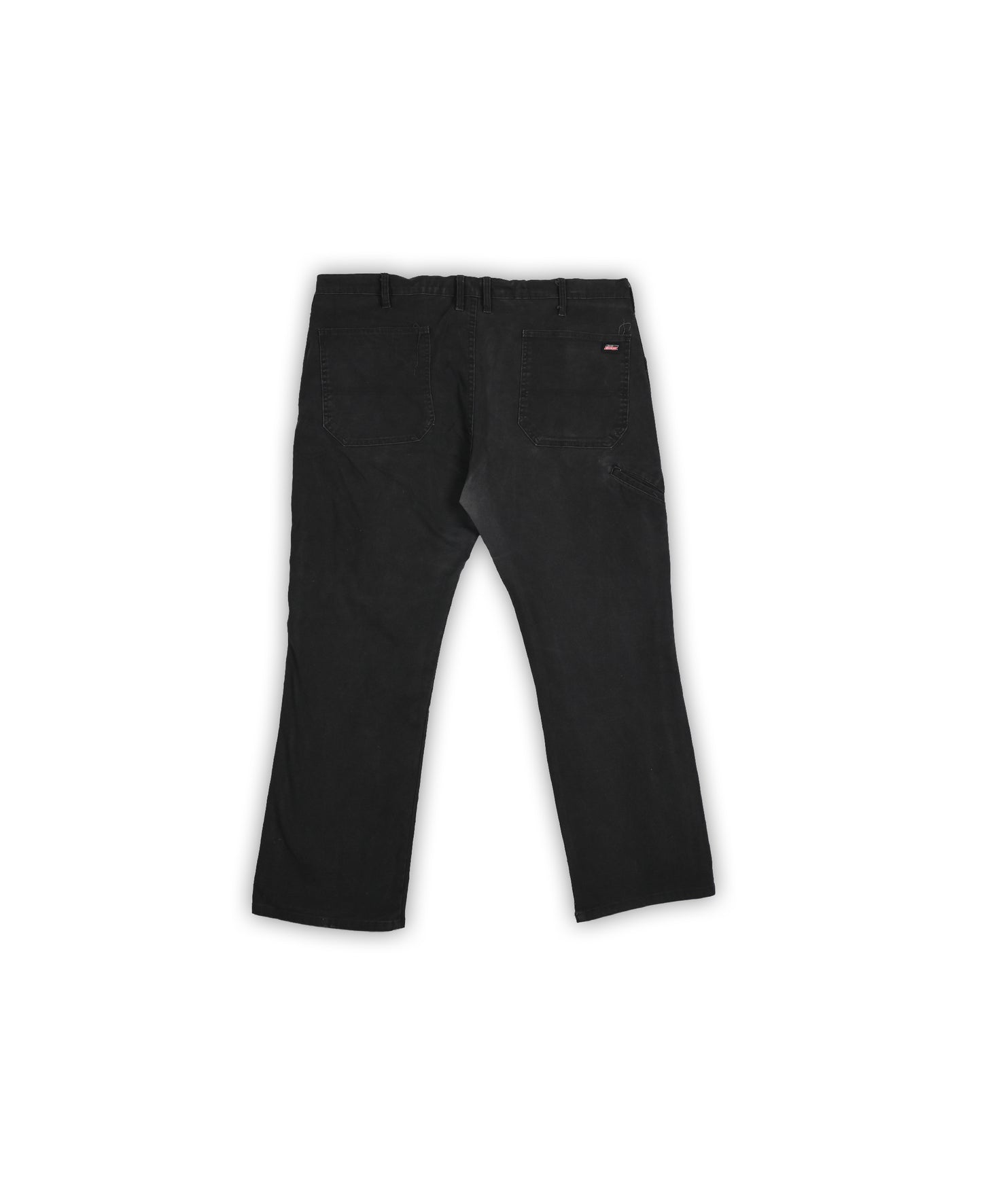 DICKIES PANT - 42