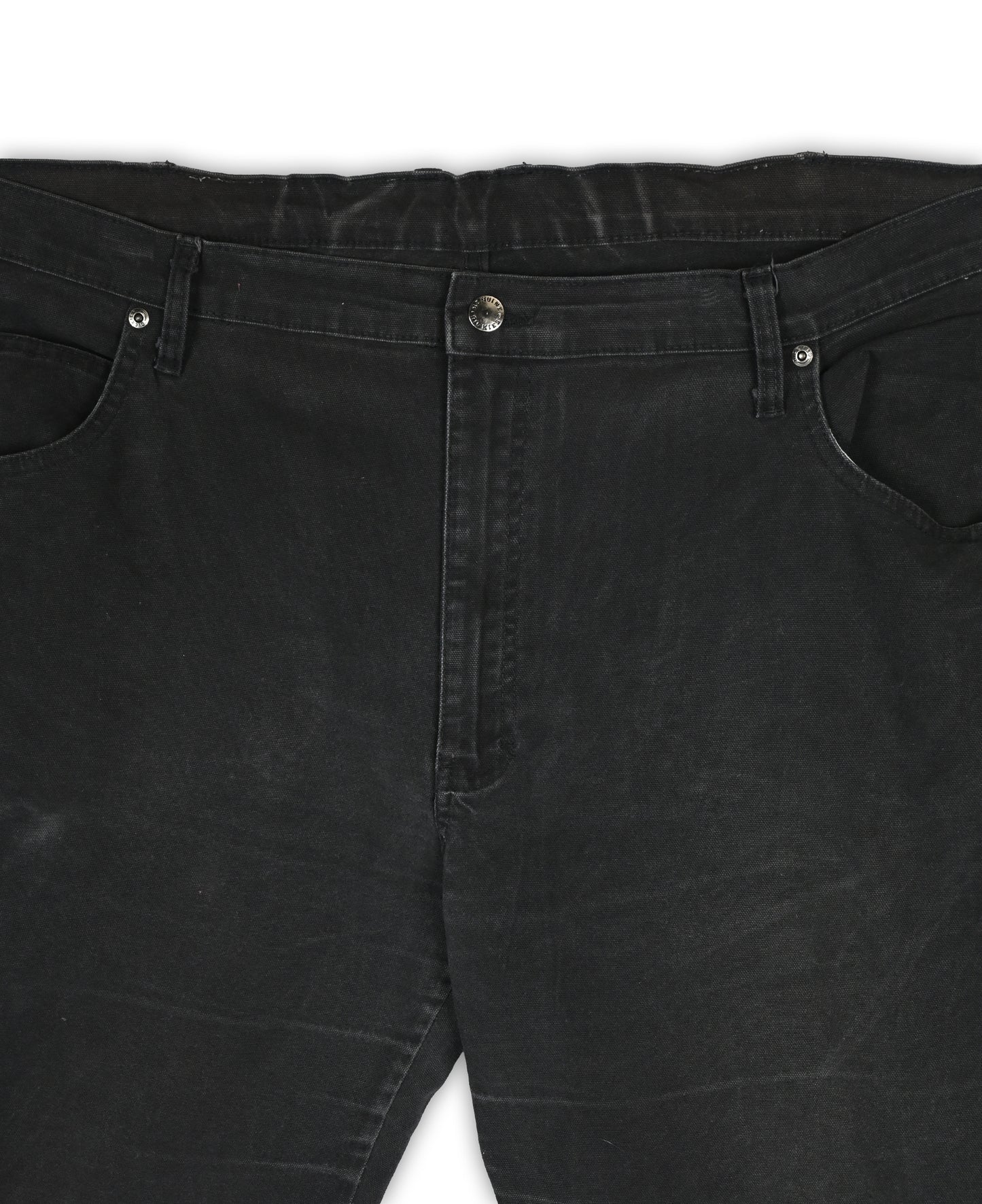 DICKIES PANT - 42