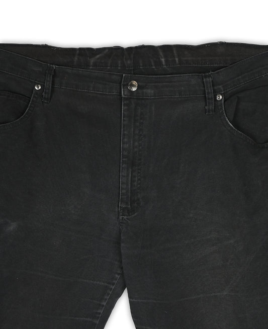 DICKIES PANT - 42