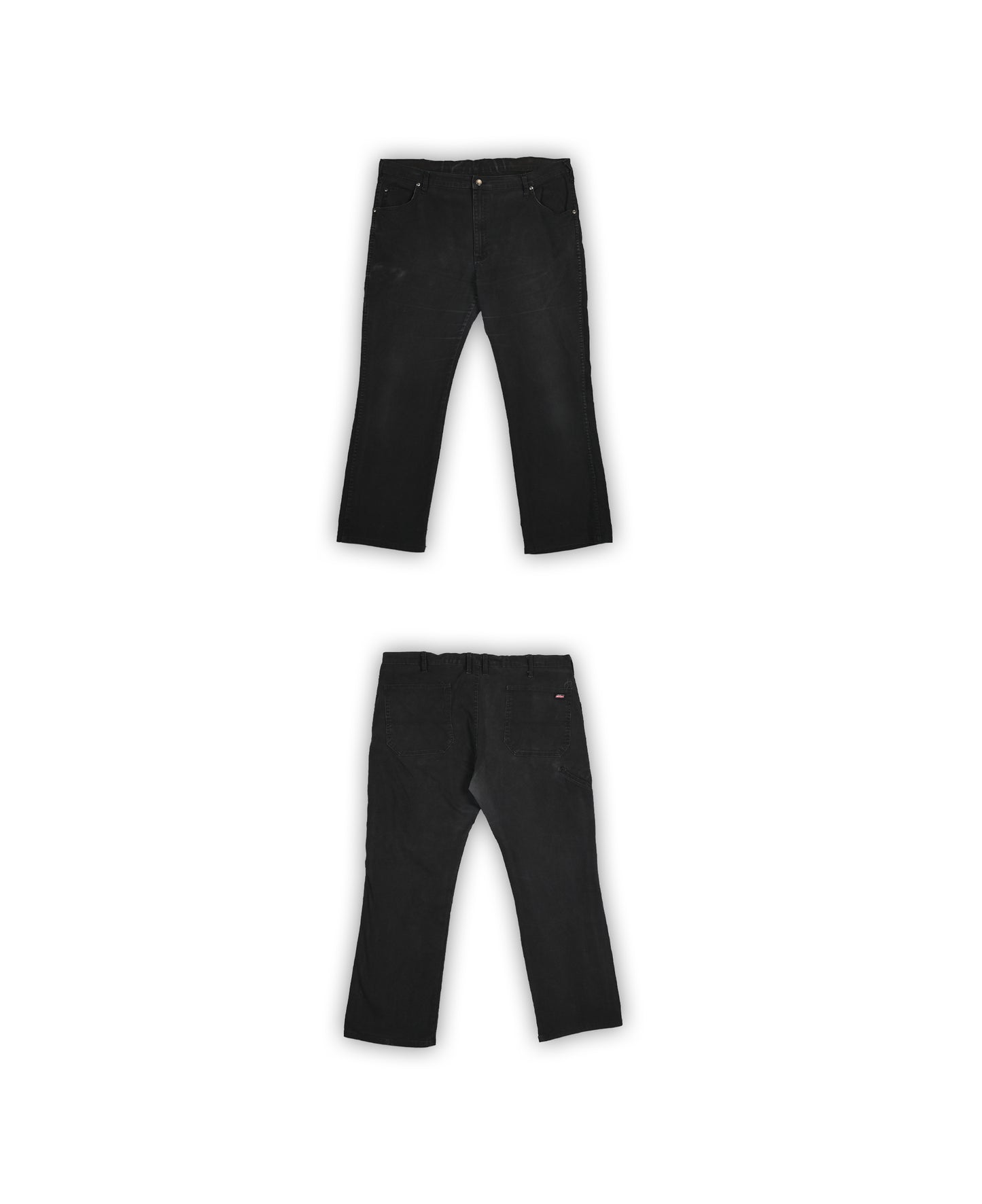 DICKIES PANT - 42