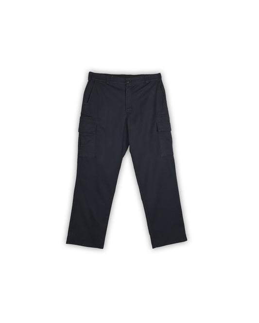 VINTAGE PANT - 40