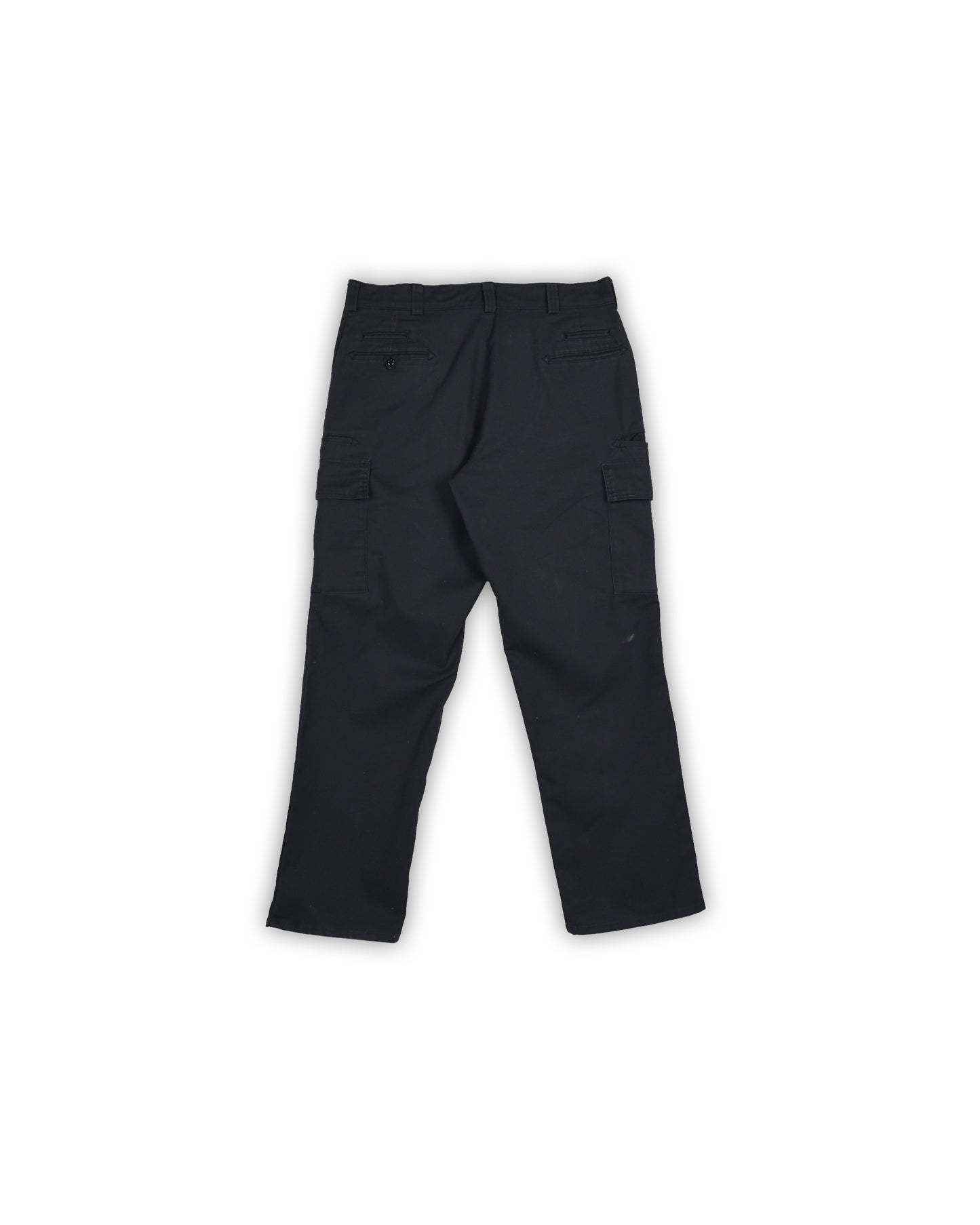 VINTAGE PANT - 40