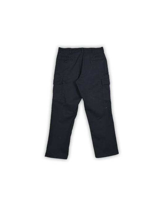 VINTAGE PANT - 40