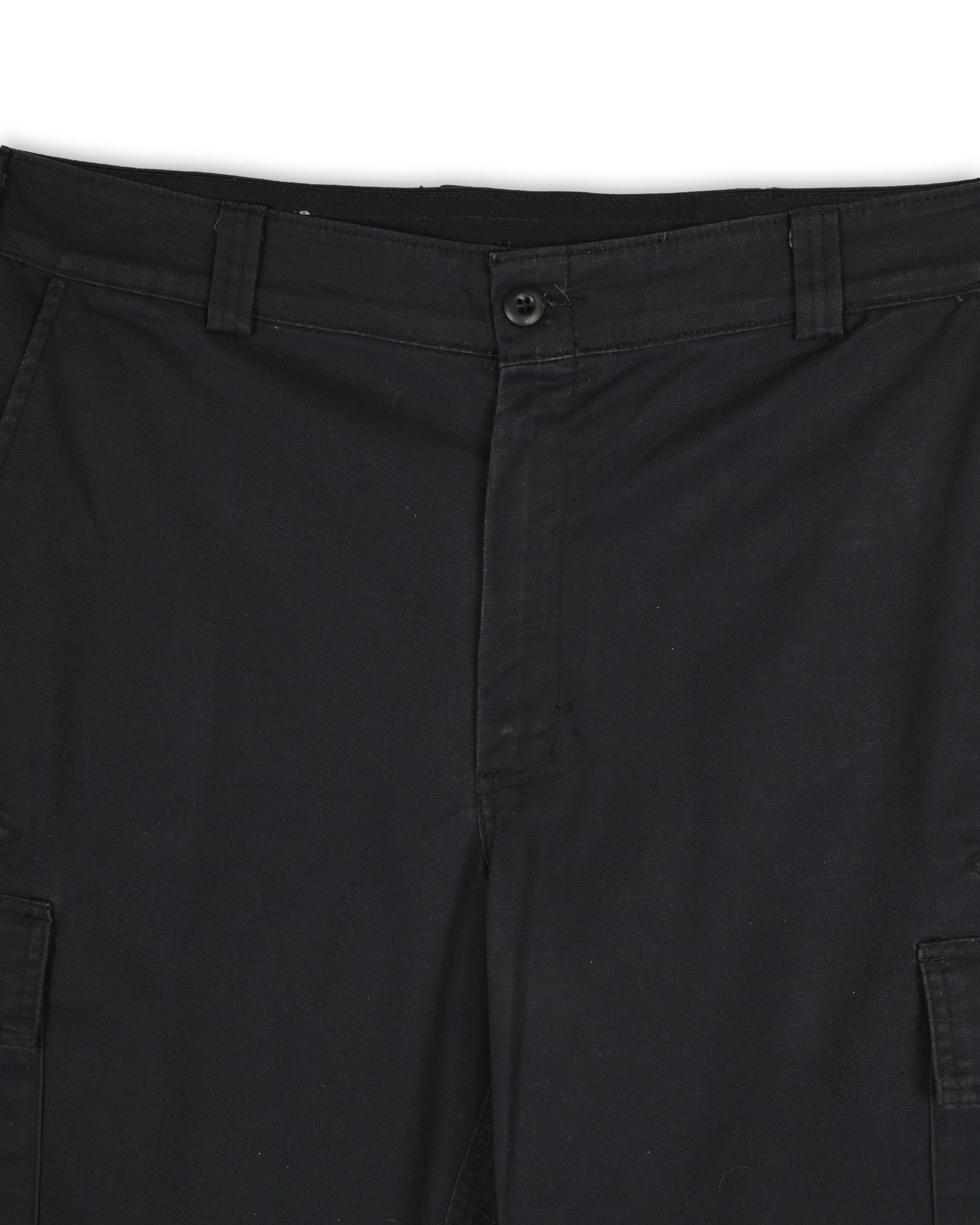 VINTAGE PANT - 40