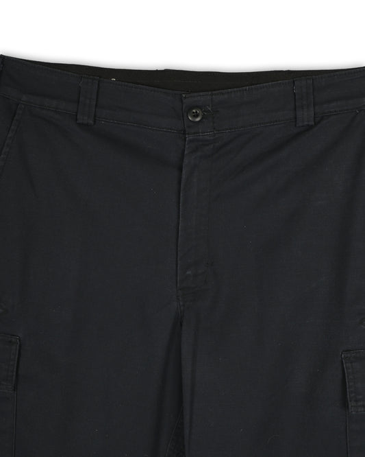 VINTAGE PANT - 40