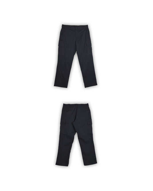 VINTAGE PANT - 40