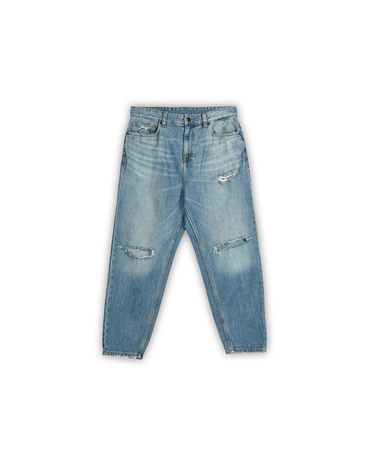 VINTAGE PANT - 36