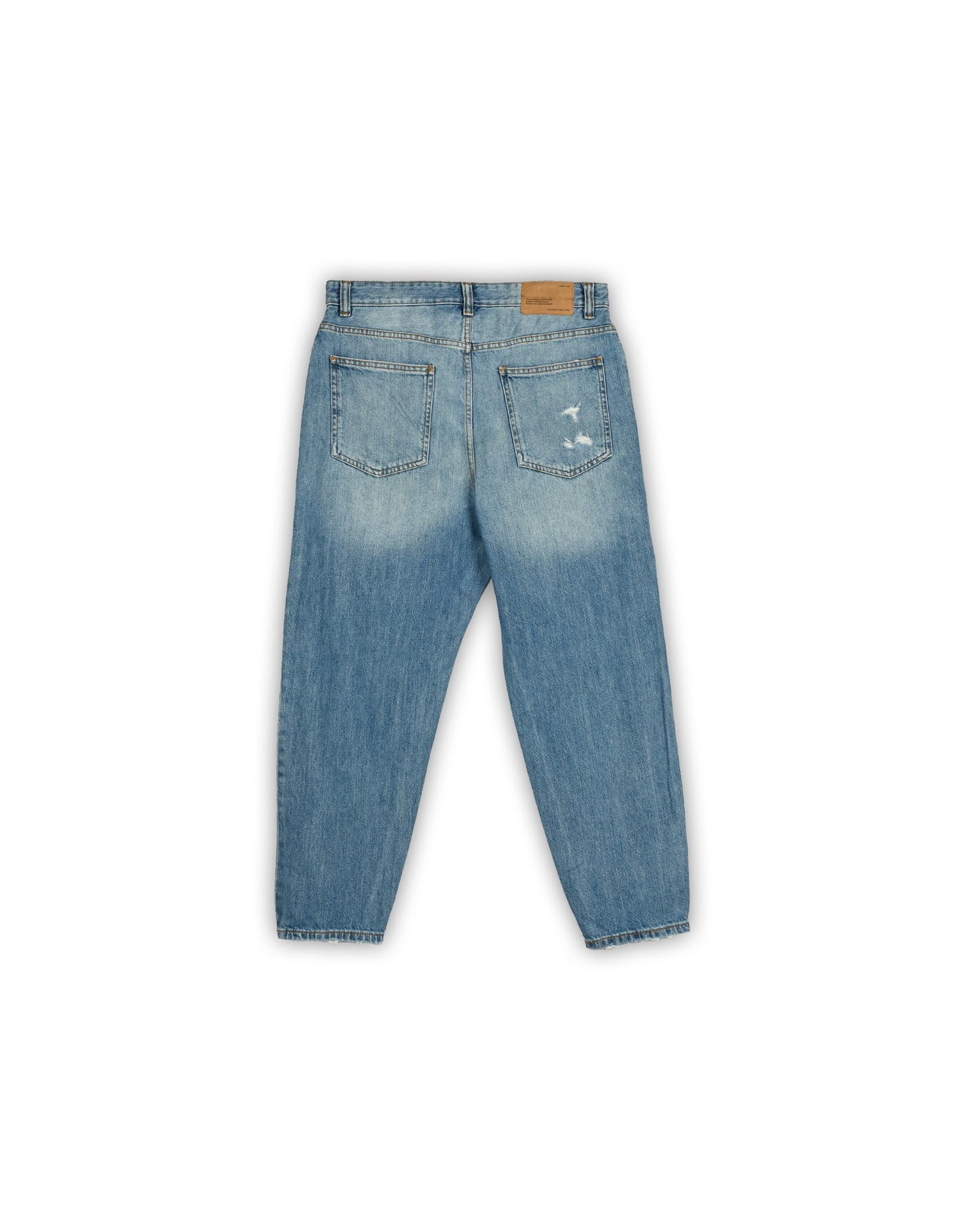 VINTAGE PANT - 36