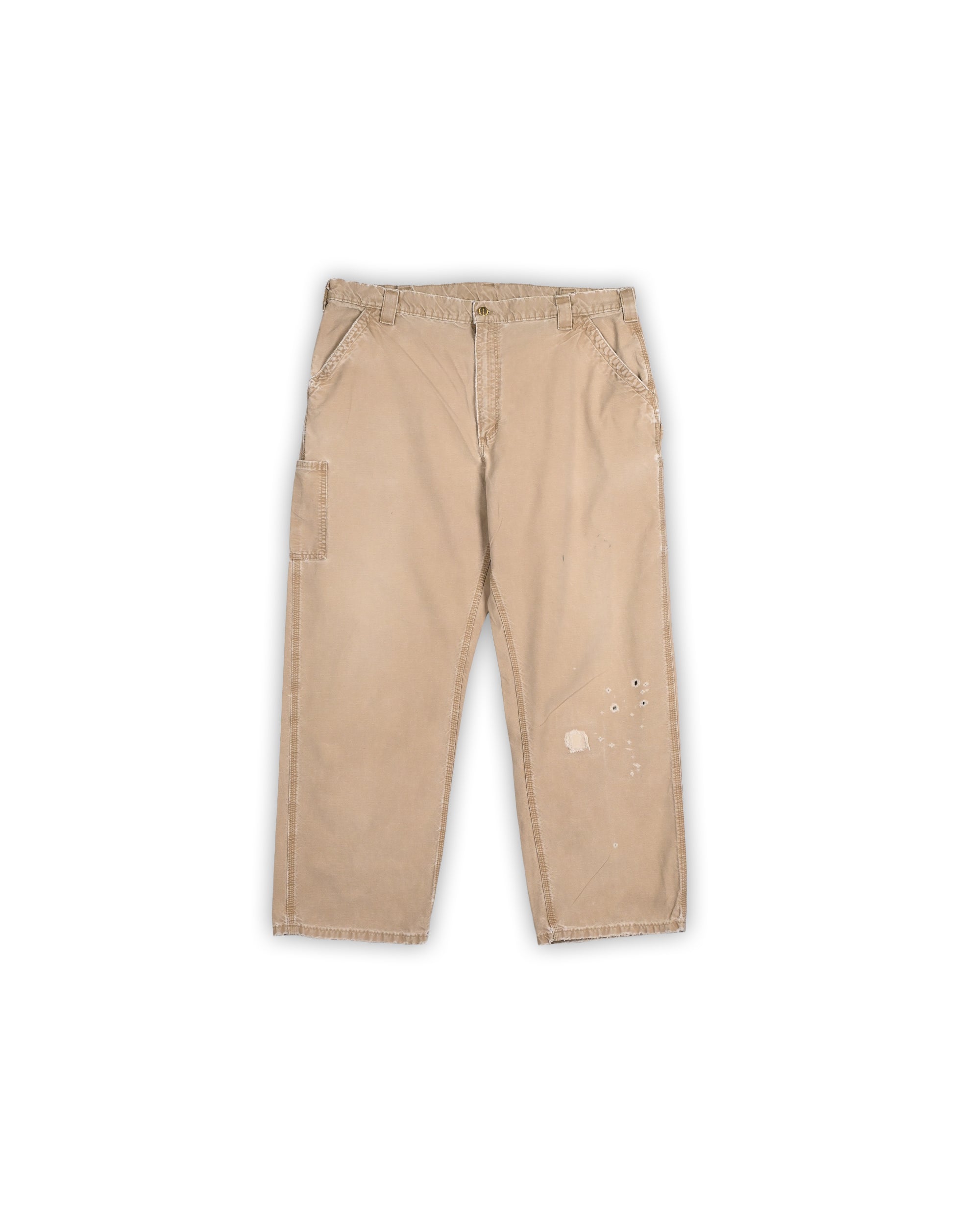CARHARTT PANT - 42