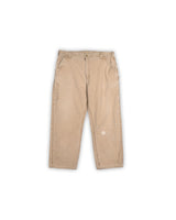 CARHARTT PANT - 42