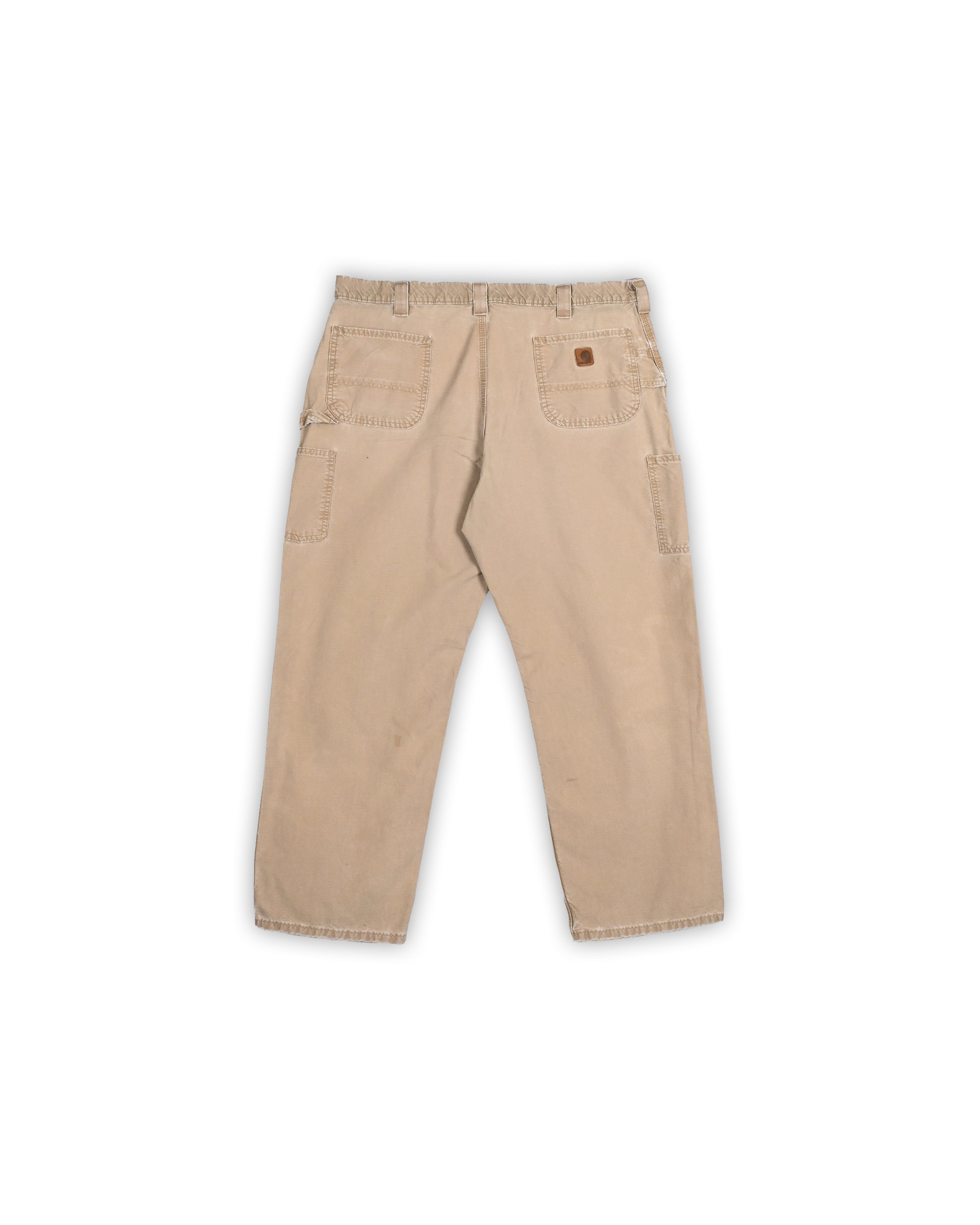 CARHARTT PANT - 42