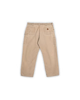 CARHARTT PANT - 42