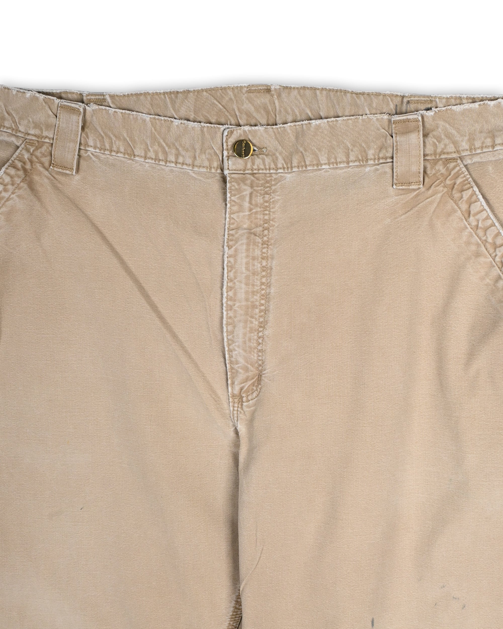 CARHARTT PANT - 42