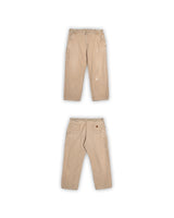CARHARTT PANT - 42