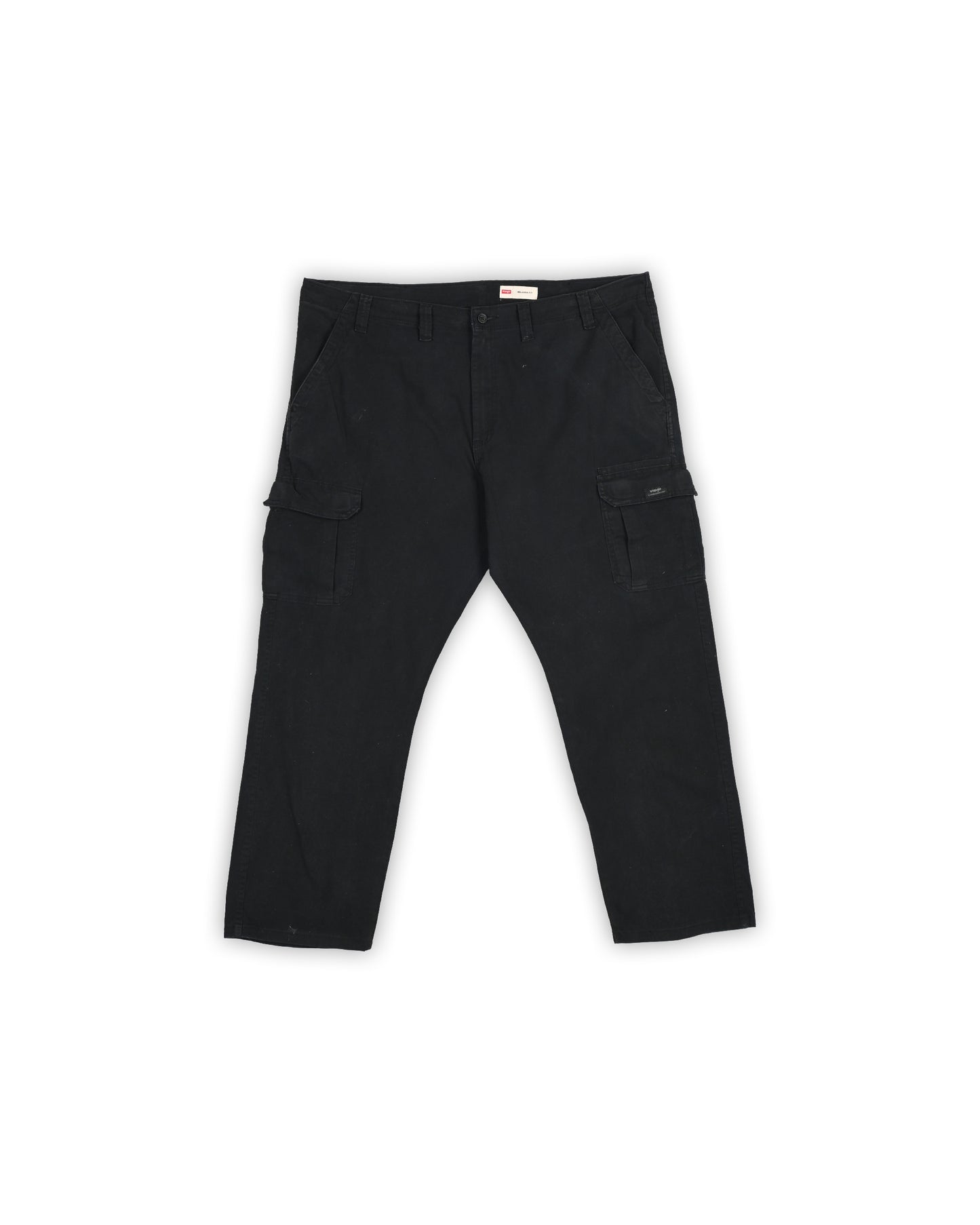 WRANGLER PANT - 46