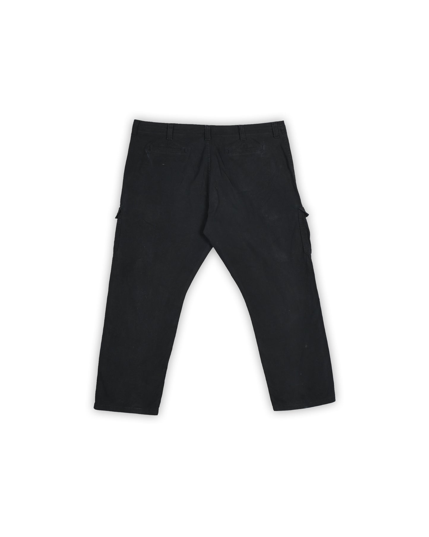 WRANGLER PANT - 46