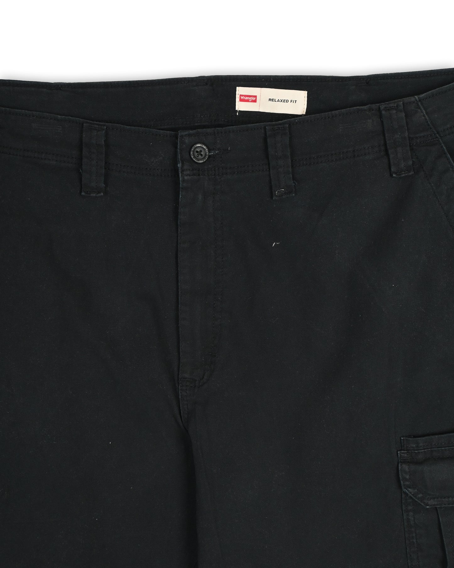 WRANGLER PANT - 46
