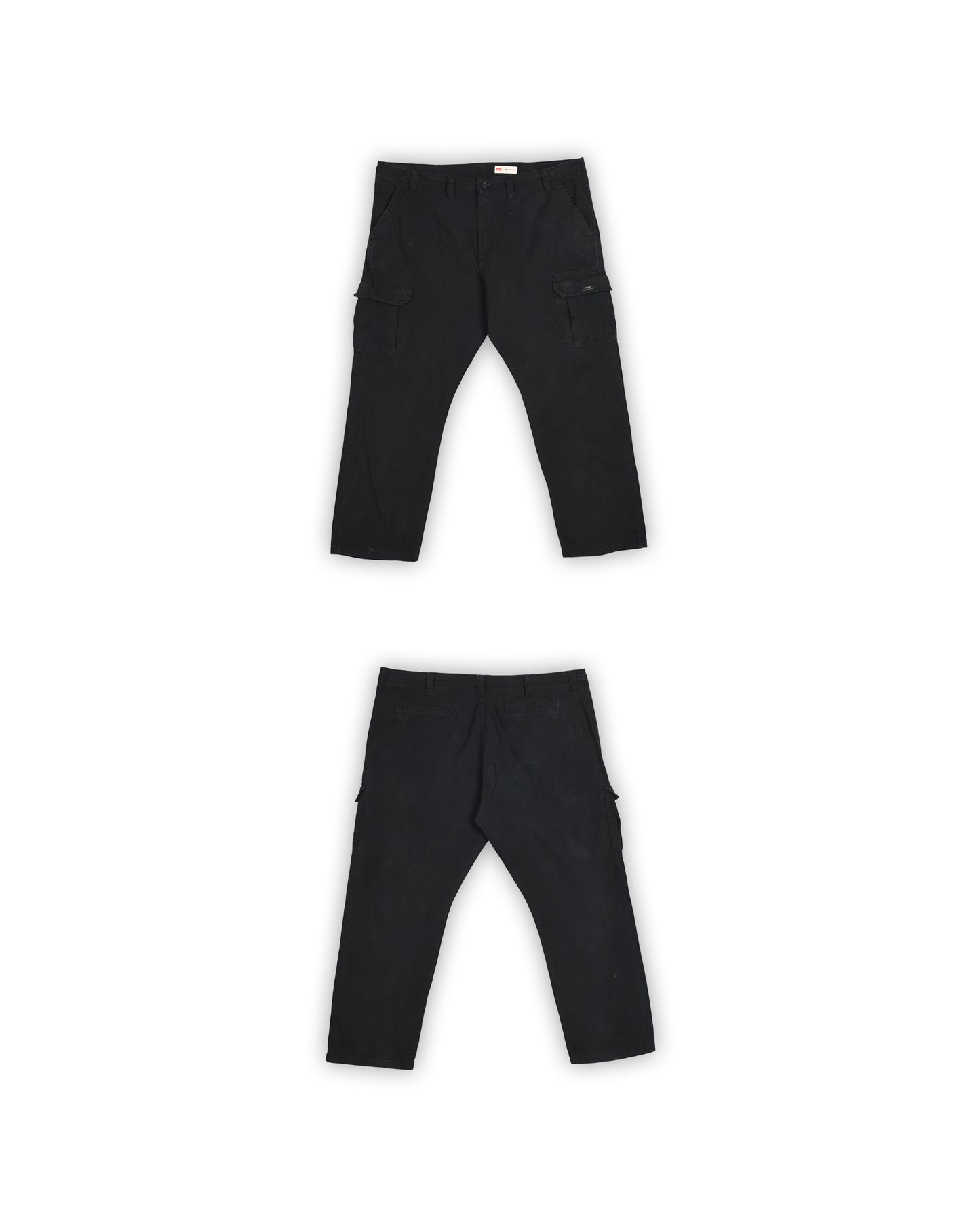 WRANGLER PANT - 46