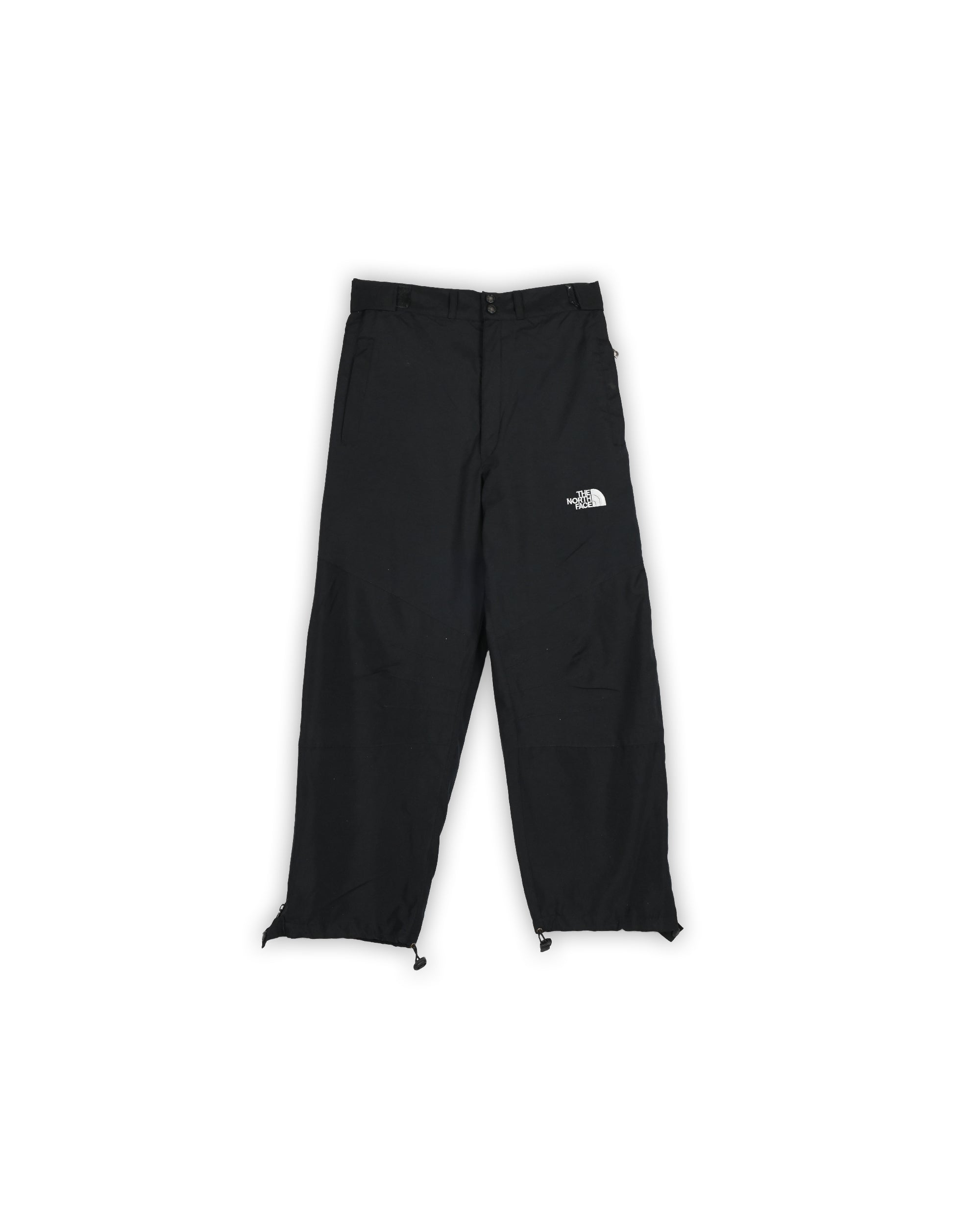 THE NORTH FACE PANT - 38