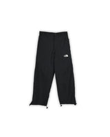 THE NORTH FACE PANT - 38