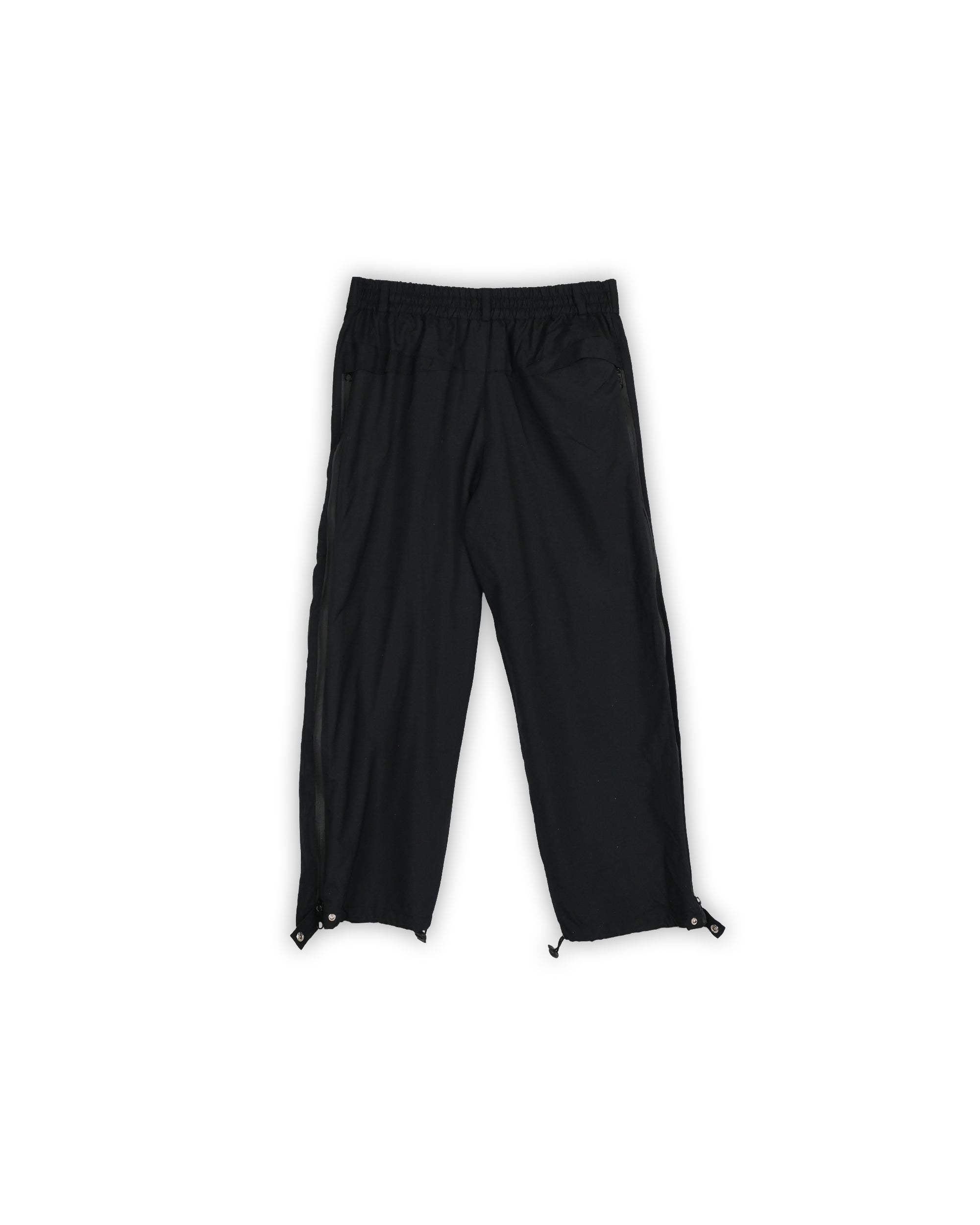 THE NORTH FACE PANT - 38