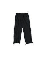 THE NORTH FACE PANT - 38