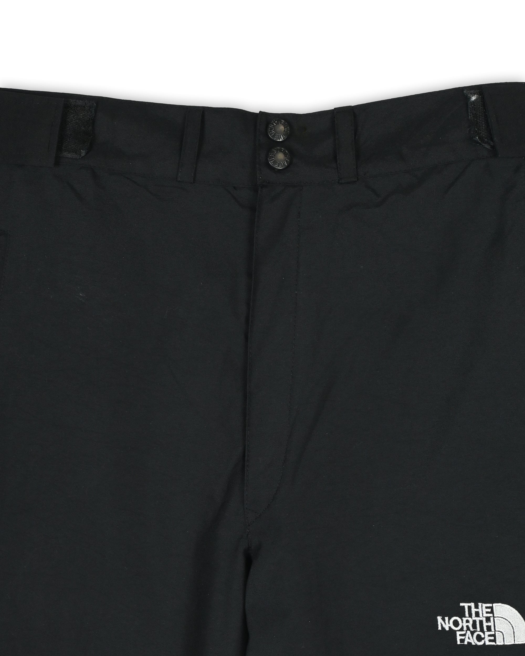THE NORTH FACE PANT - 38