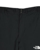 THE NORTH FACE PANT - 38
