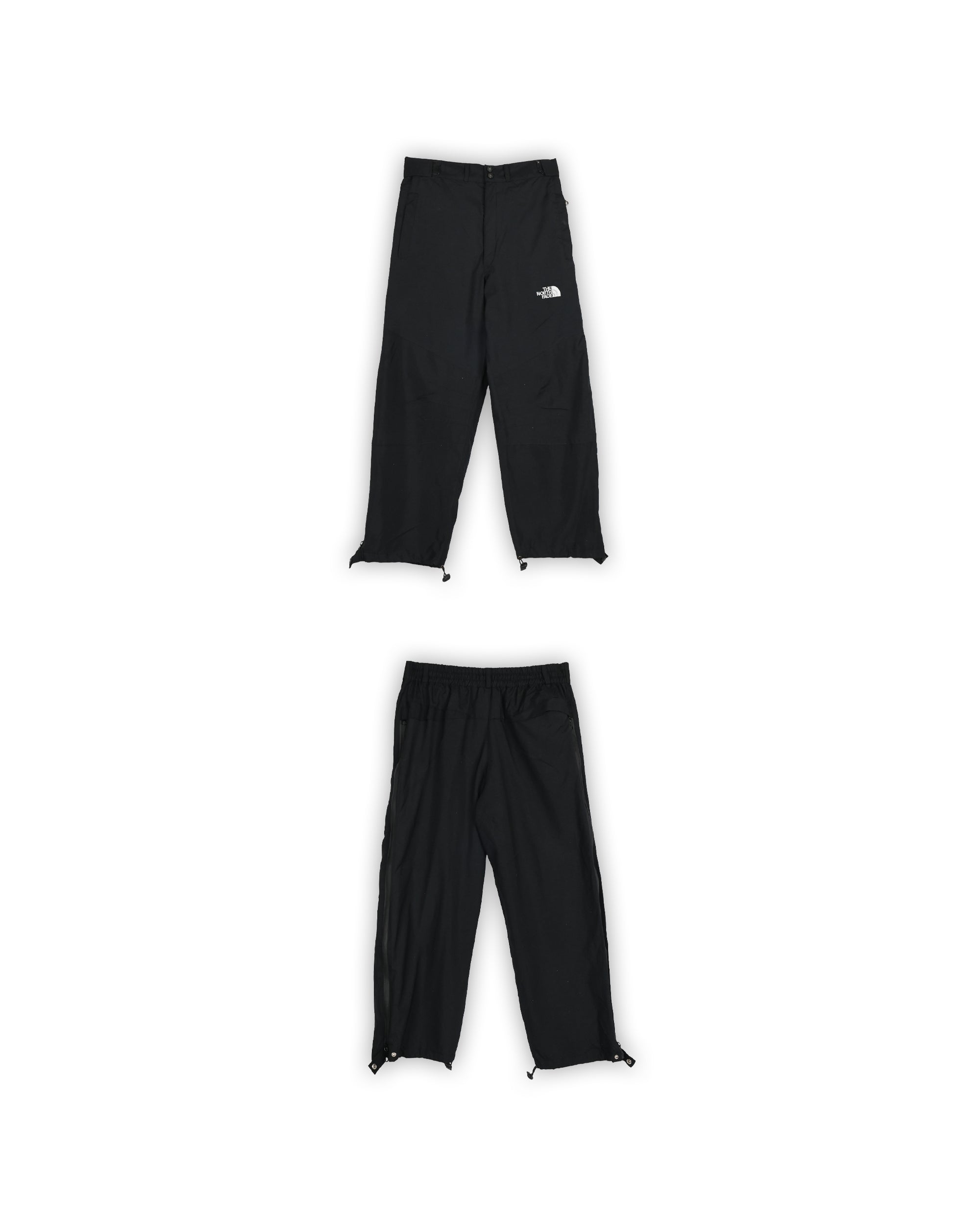 THE NORTH FACE PANT - 38