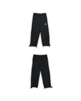 THE NORTH FACE PANT - 38