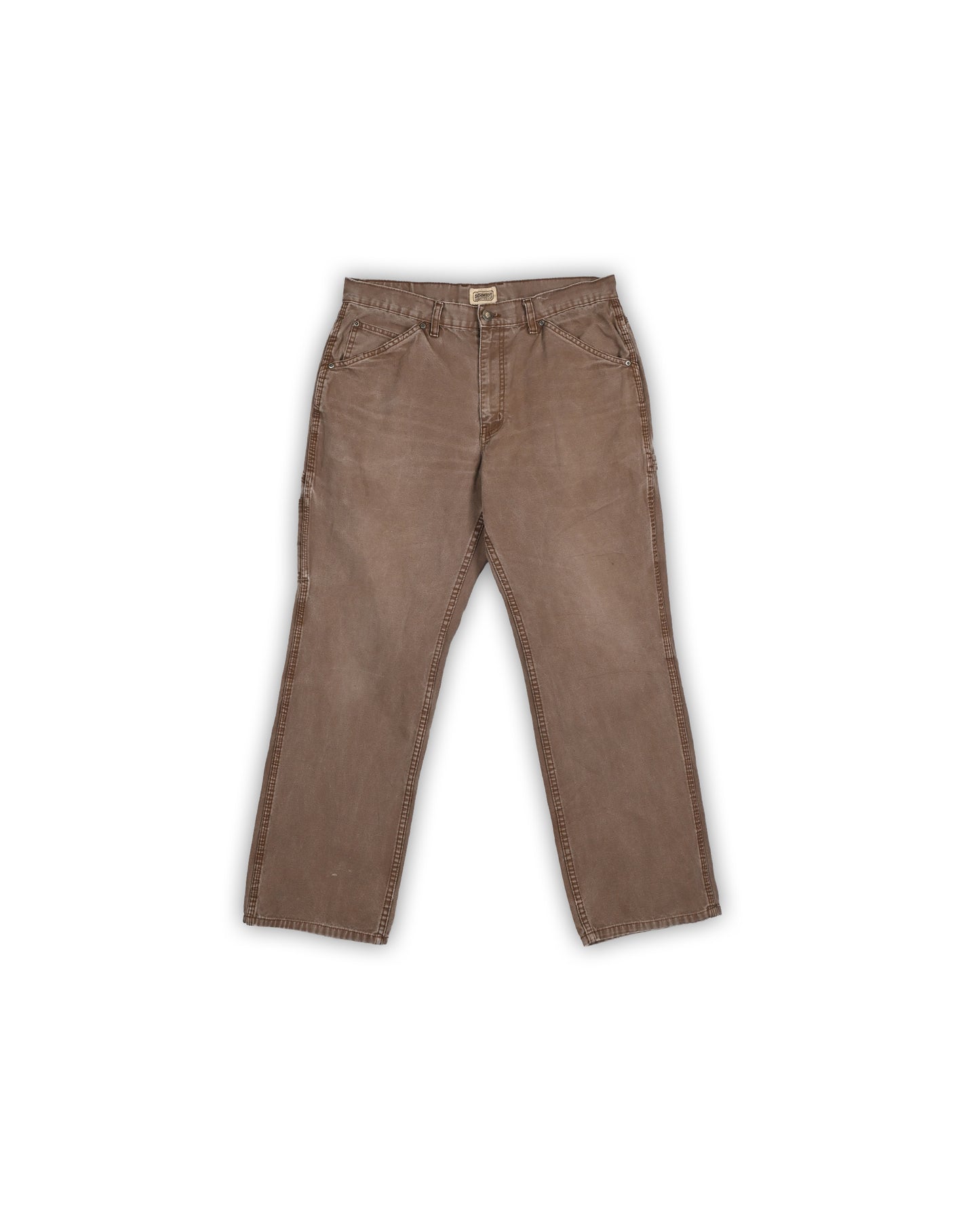 VINTAGE PANT - 36