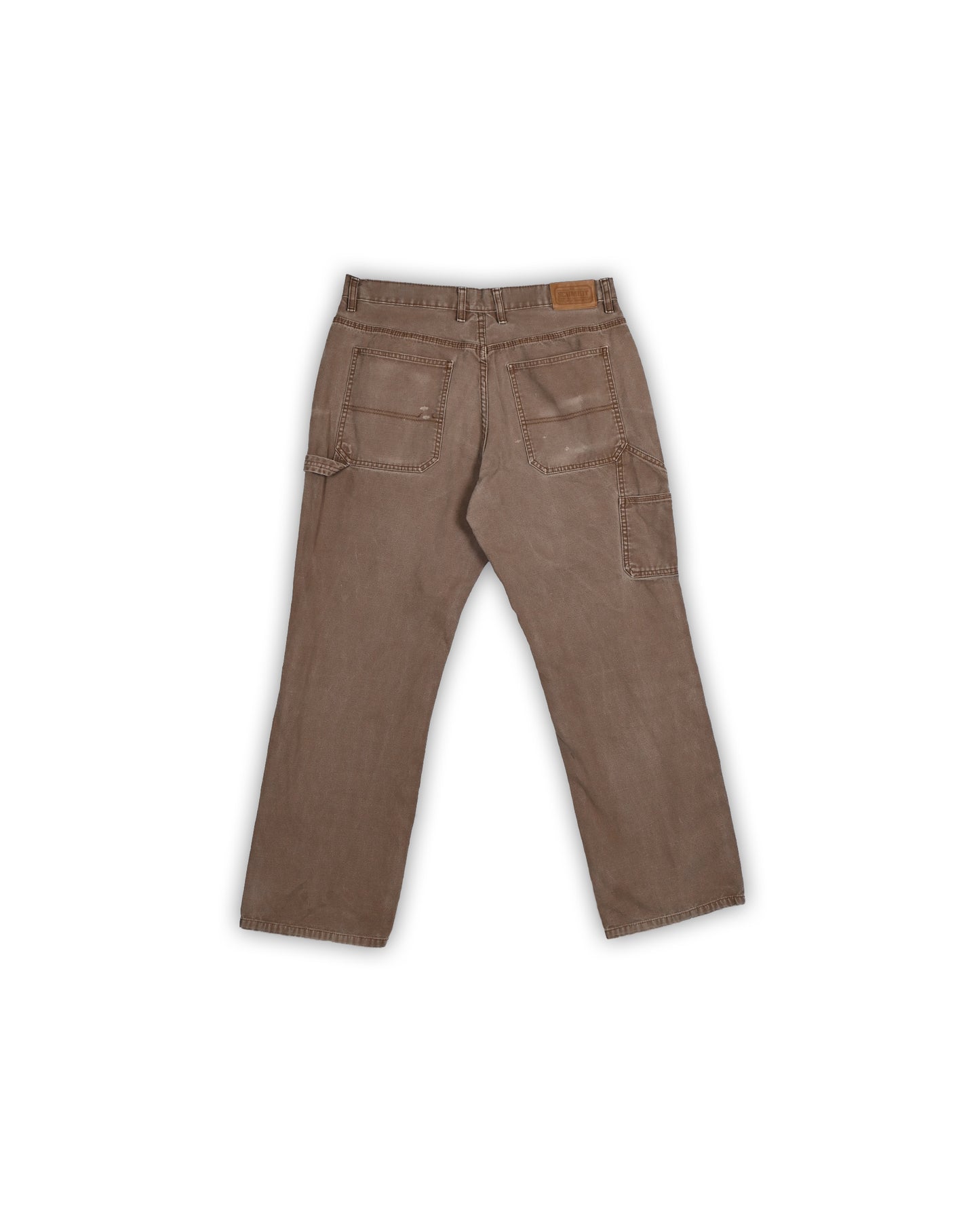 VINTAGE PANT - 36