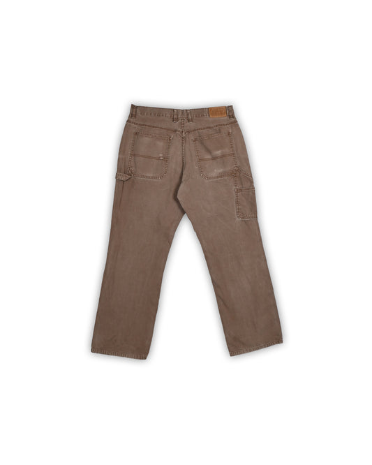 VINTAGE PANT - 36