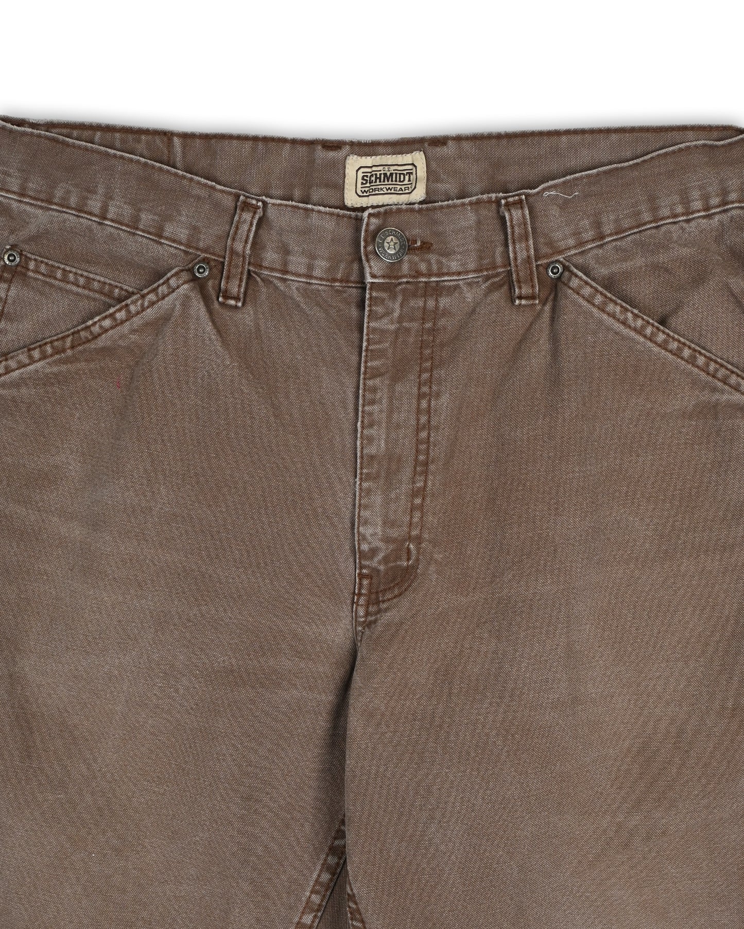 VINTAGE PANT - 36