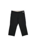 DICKIES PANT - 44